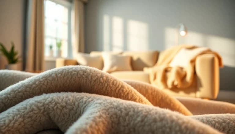 De Beste Stof voor Pasgeboren Baby's: Comfort en Veiligheid Garanteren