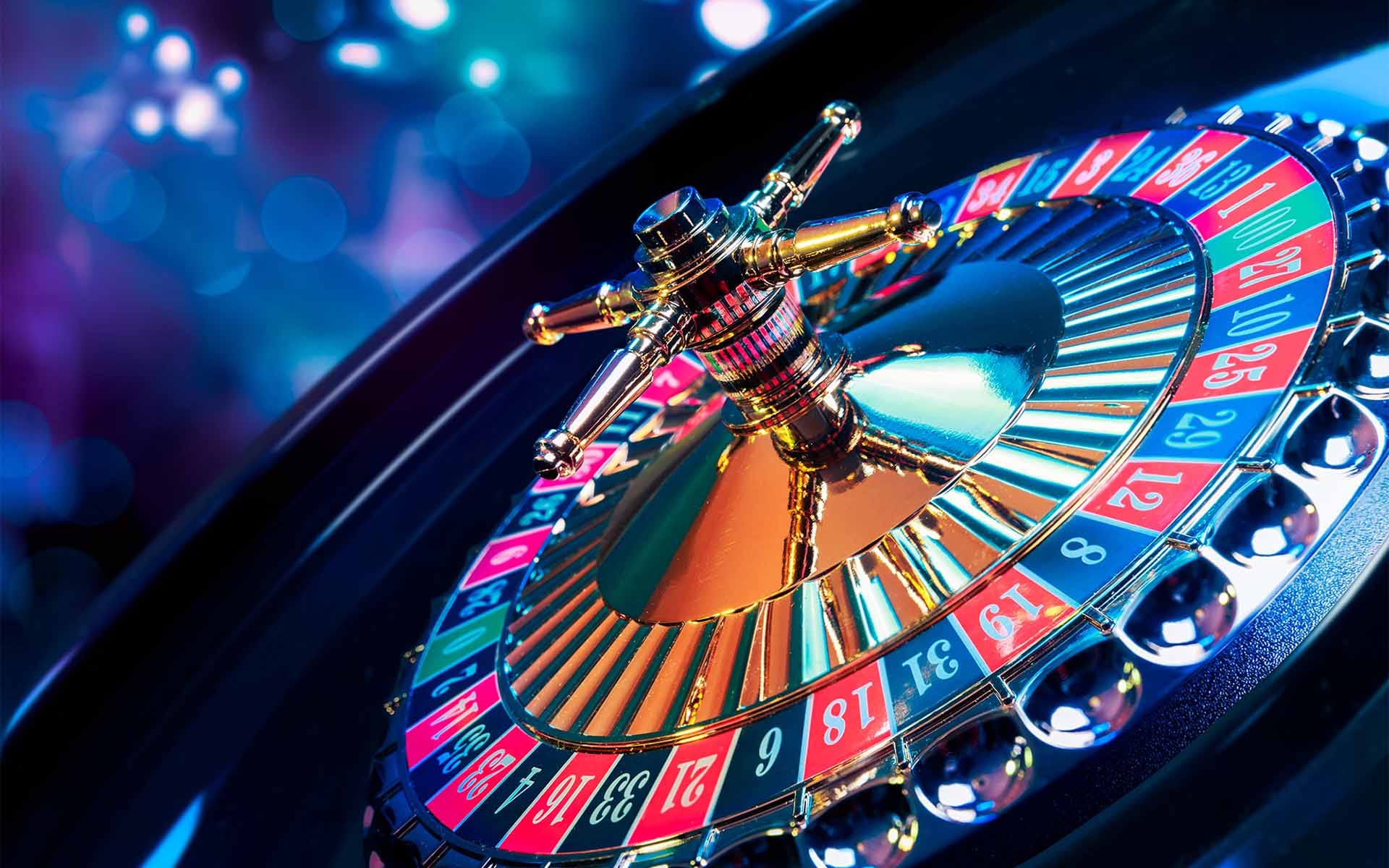 Your Guide to Finding the Best Online Casino Alberta Has to Offer