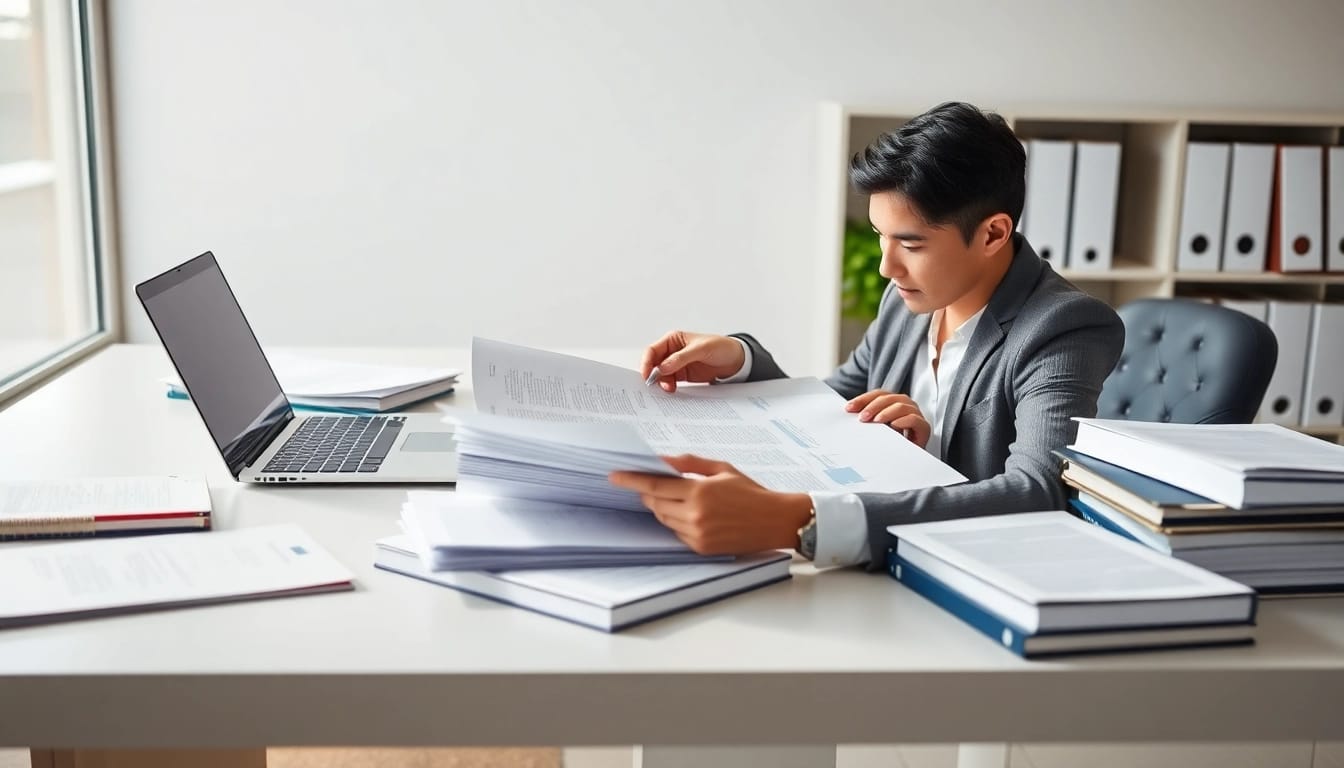 Enhance understanding of FCPA/DCAA/Flowdown/ITAR/EAR compliance with a consultant navigating regulatory documents.