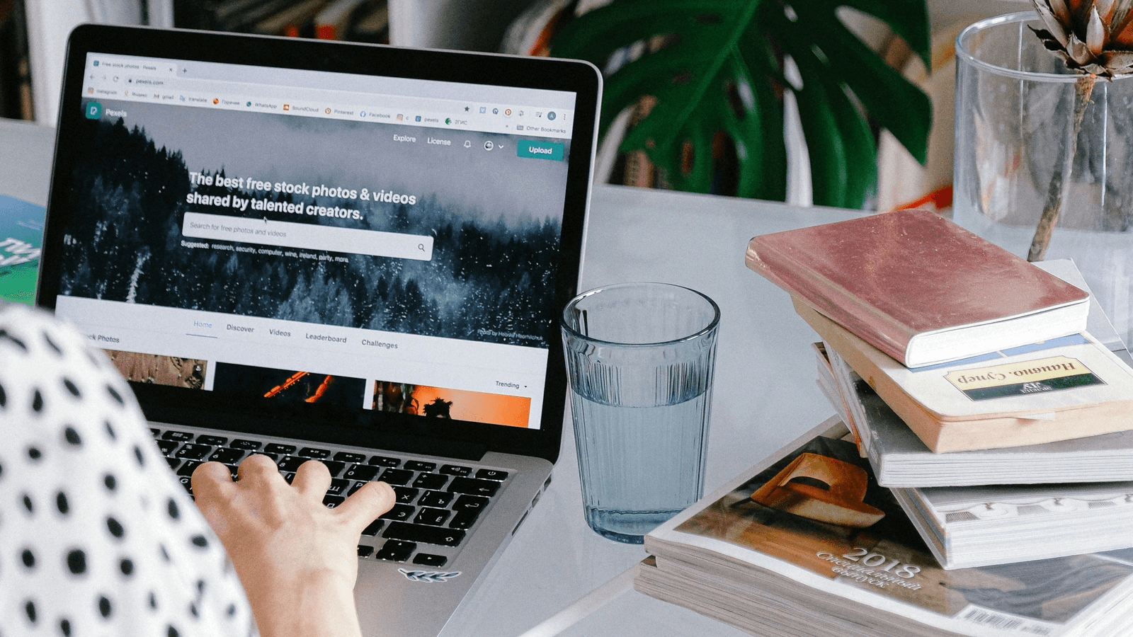 Article image