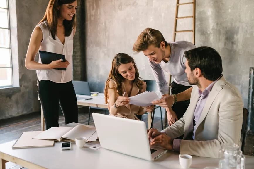Maximizing Your Business Potential Through Edmonton Social Media Marketing