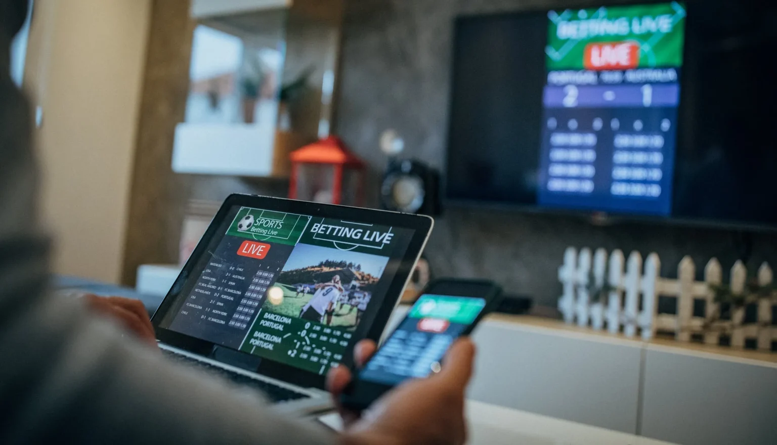 Top Online Sportsbooks Texas: Understanding Your Options and Legal Landscape
