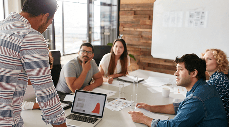 How Quickplus Business Consultants Streamline Business Solutions for Your Growth