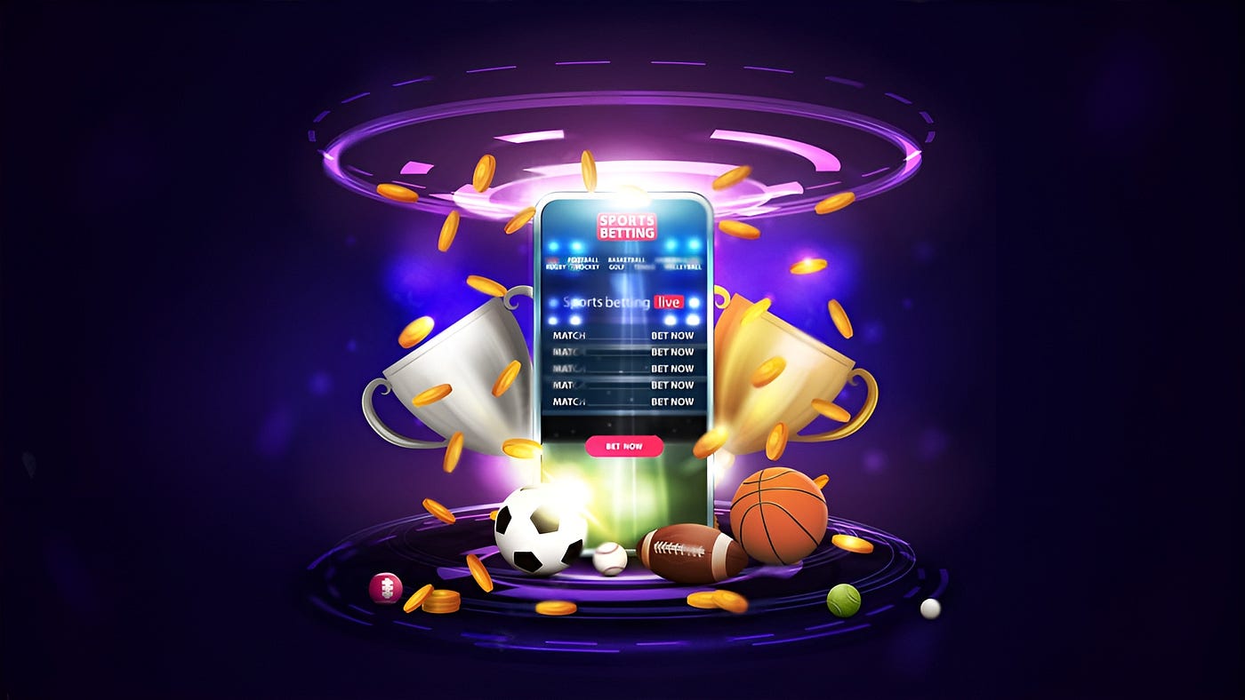 Choosing the Best Online Sportsbooks Alberta: A Comprehensive Guide