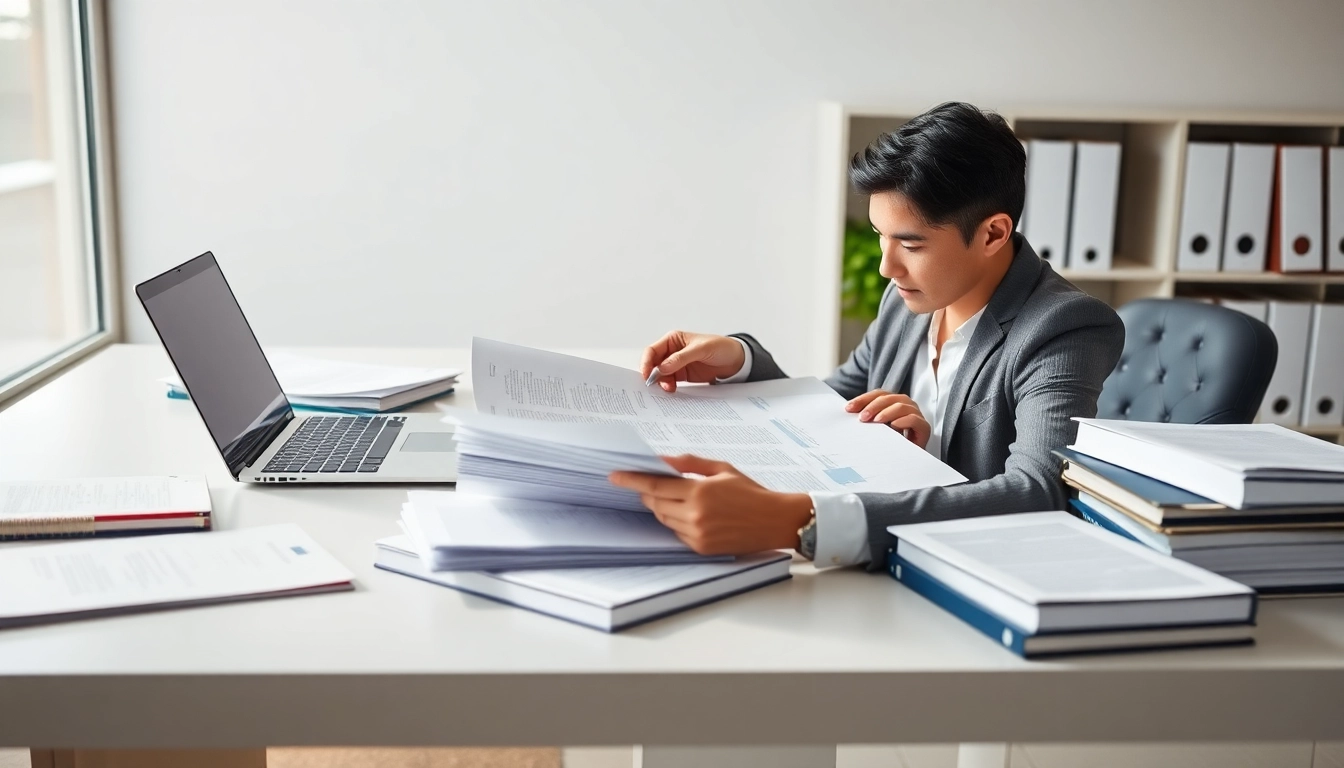 Enhance understanding of FCPA/DCAA/Flowdown/ITAR/EAR compliance with a consultant navigating regulatory documents.