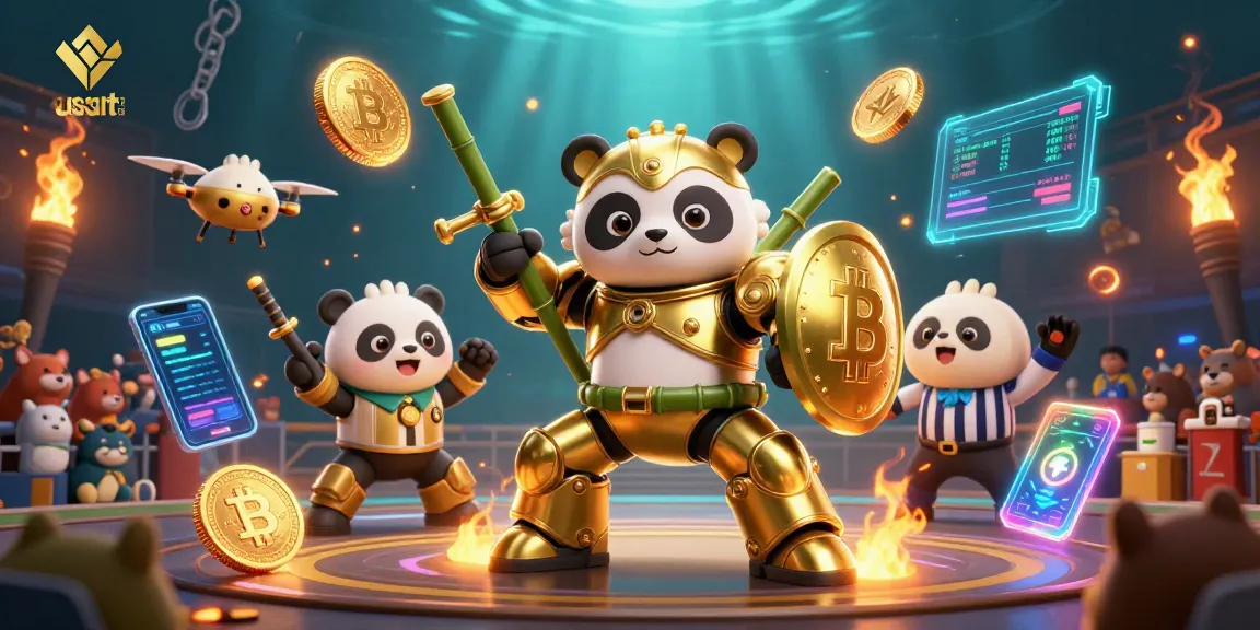 Gioca ai migliori giochi nel casino usdt con transazioni veloci e bonus entusiastici.