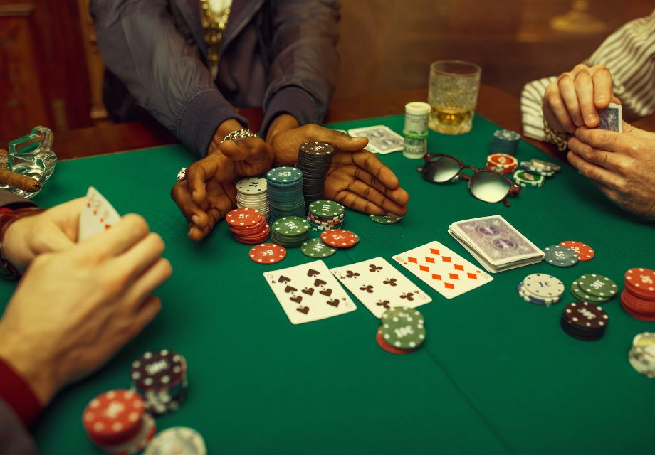 Top Online Sportsbooks New Brunswick: A Comprehensive Guide