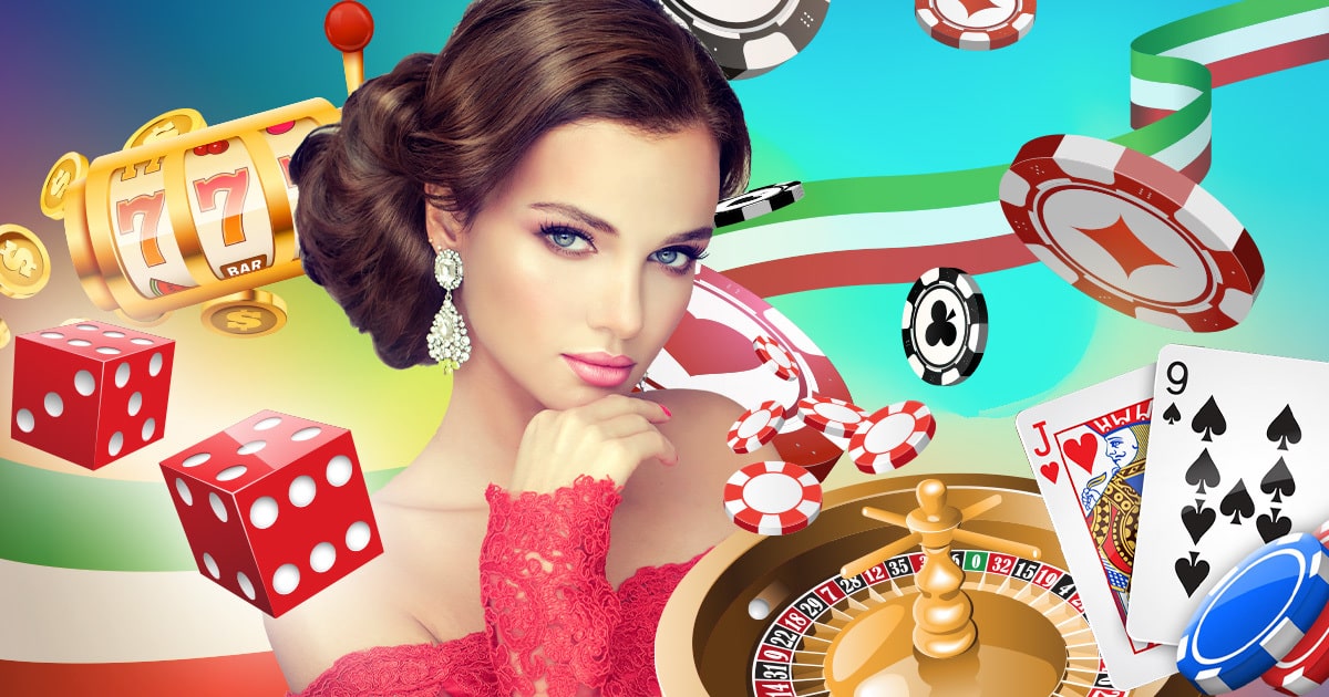 Optimalkan Pengalaman Bermain di Istana777 Bet dengan Tips Terbaik