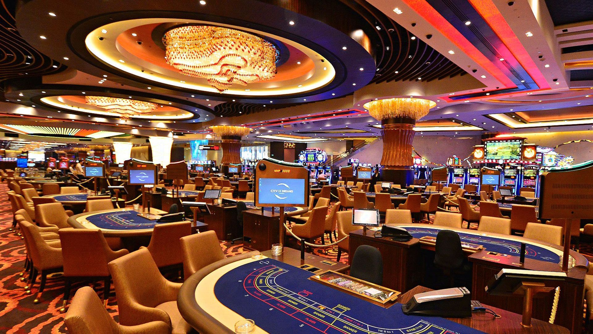 Top Highlights of Online Casino Oklahoma: Gamers’ Guide to Winning Big