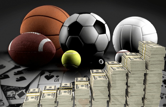 Top Online Sportsbooks Saskatchewan: Comprehensive Guide to Betting Success