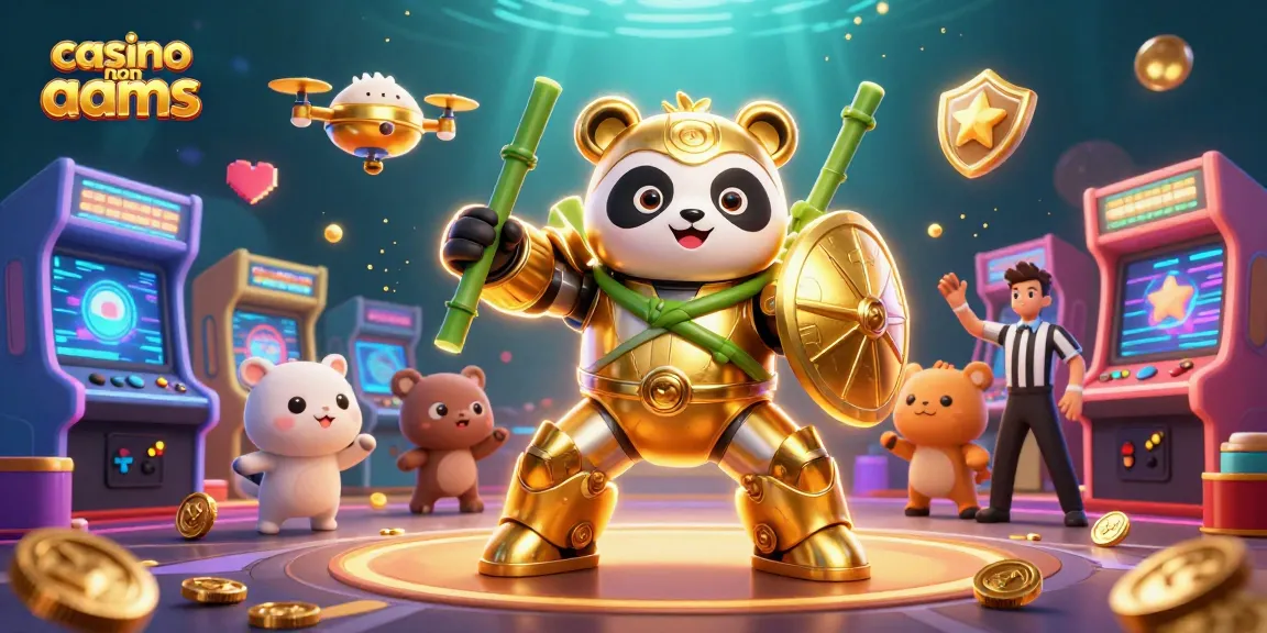 Gioca nei migliori casino non AAMS con divertimento assicurato e vincite! Scopri l'incredibile varietà di giochi!