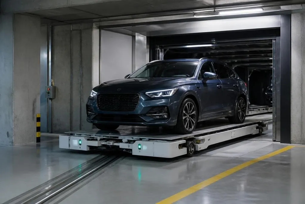 the-global-race-to-build-parking-robots-comes-down-to-the-last-metre-1200x800-v1.jpg