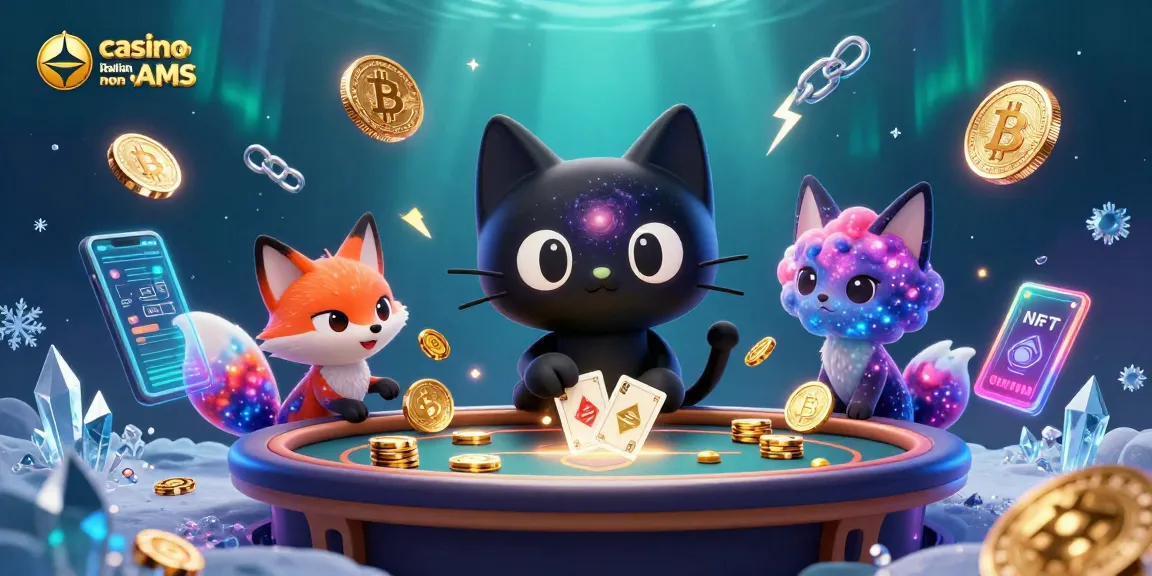 Scopri i vincitori nei casino italiani non AAMS con bonus esclusivi e giochi avvincenti.
