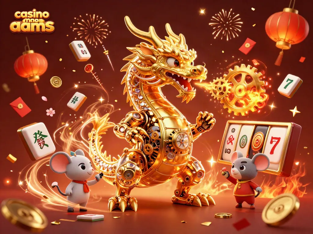 Giocare nei casino non AAMS offre opportunità uniche e bonus accattivanti.