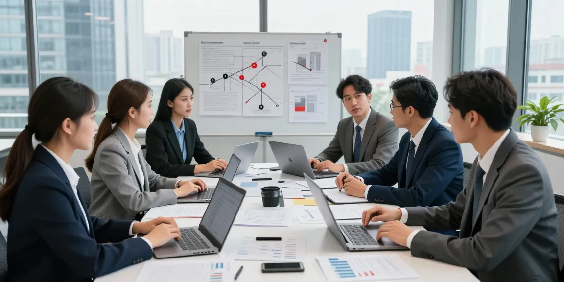 Diskusi profesional di AAFI KOTA MEDAN mengenai audit forensik.