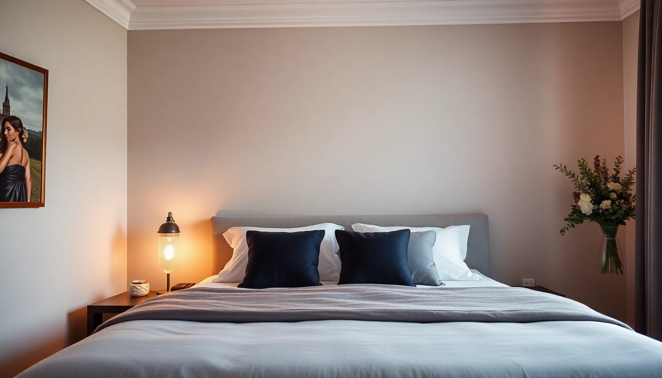 Scopri le dimensioni letto una piazza e mezza, con dettagli eleganti e comfort ottimale.