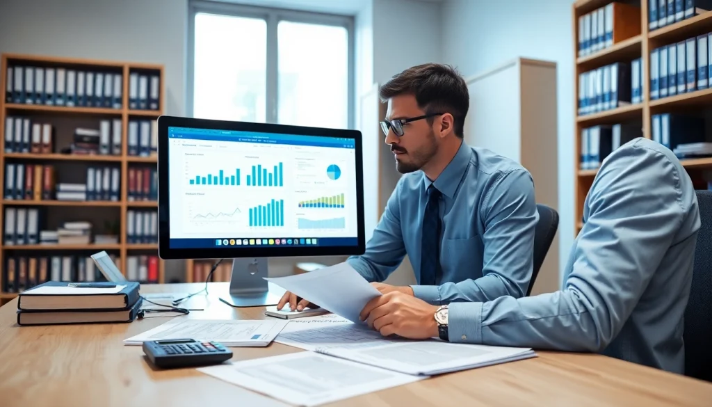 Evaluate pre and post award compliance with a compliance officer focused on grant analysis.