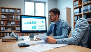 Evaluate pre and post award compliance with a compliance officer focused on grant analysis.