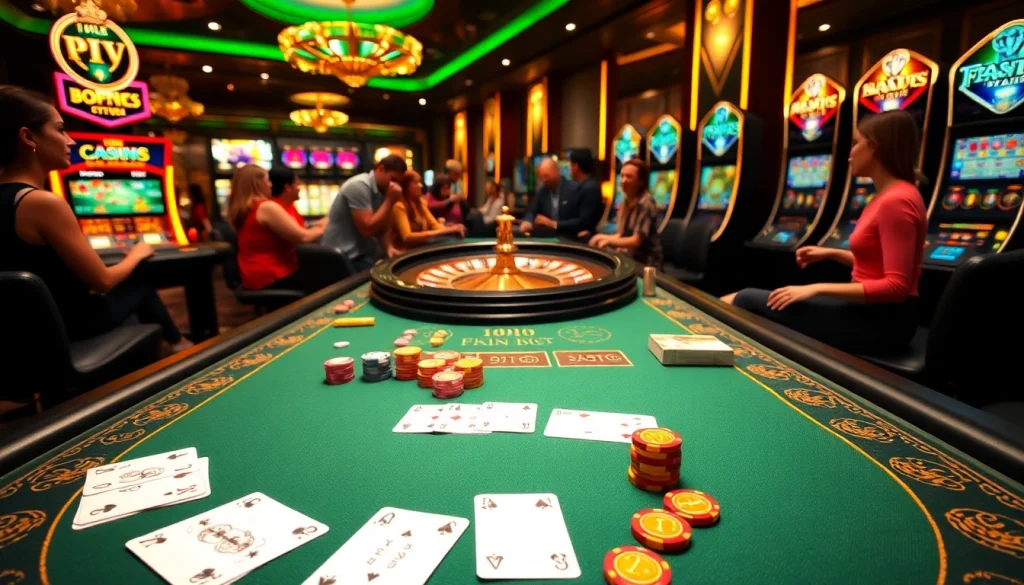 Bet on excitement and luxury at https://xx88.nl/ with thrilling casino games and live betting.