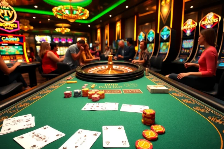 Bet on excitement and luxury at https://xx88.nl/ with thrilling casino games and live betting.