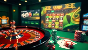 Experience the excitement of online gaming at https://xx88.nl/ with thrilling roulette, poker, and sports betting action.