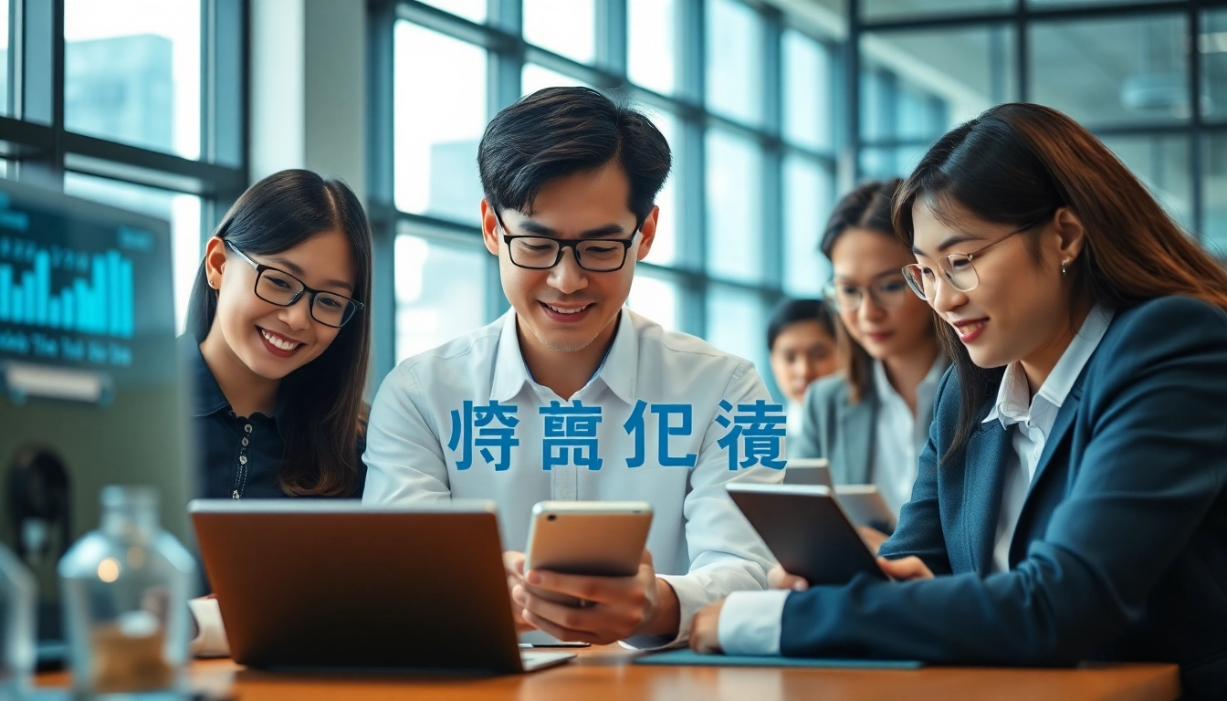 Mastering Translation with 有道: The Definitive Guide for 2026