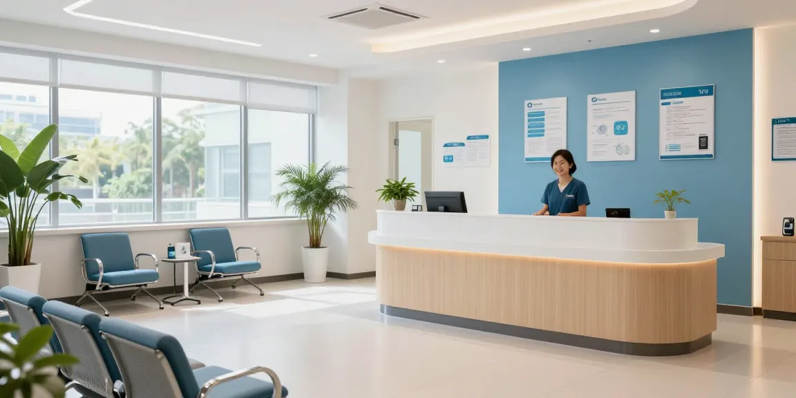 Is the Special Enrollment Period the Next Big Thing in Health Coverage for 2026?
