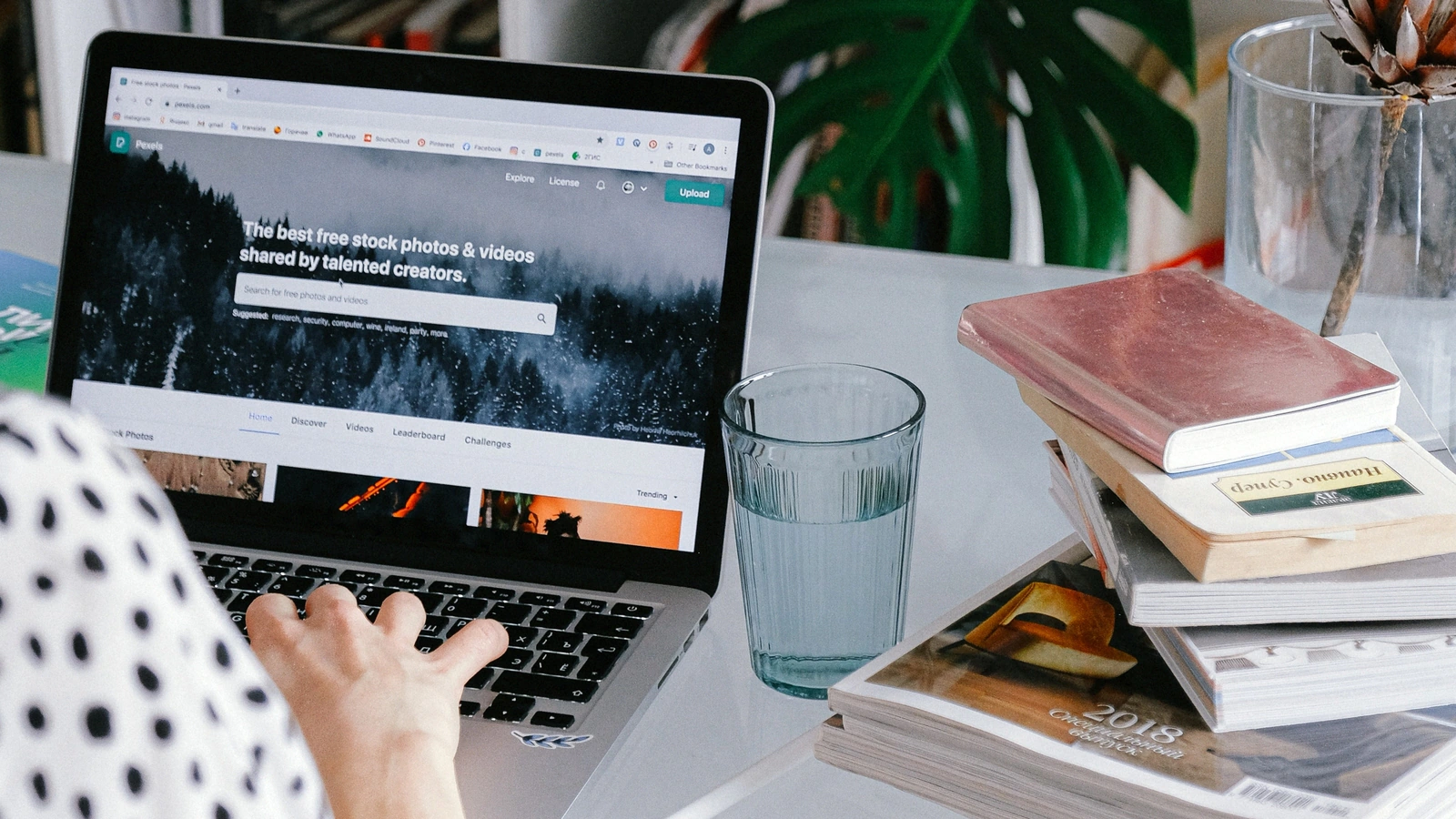 Web Design Services Houston Businesses Use to Improve Speed, UX, and Lead Generation
